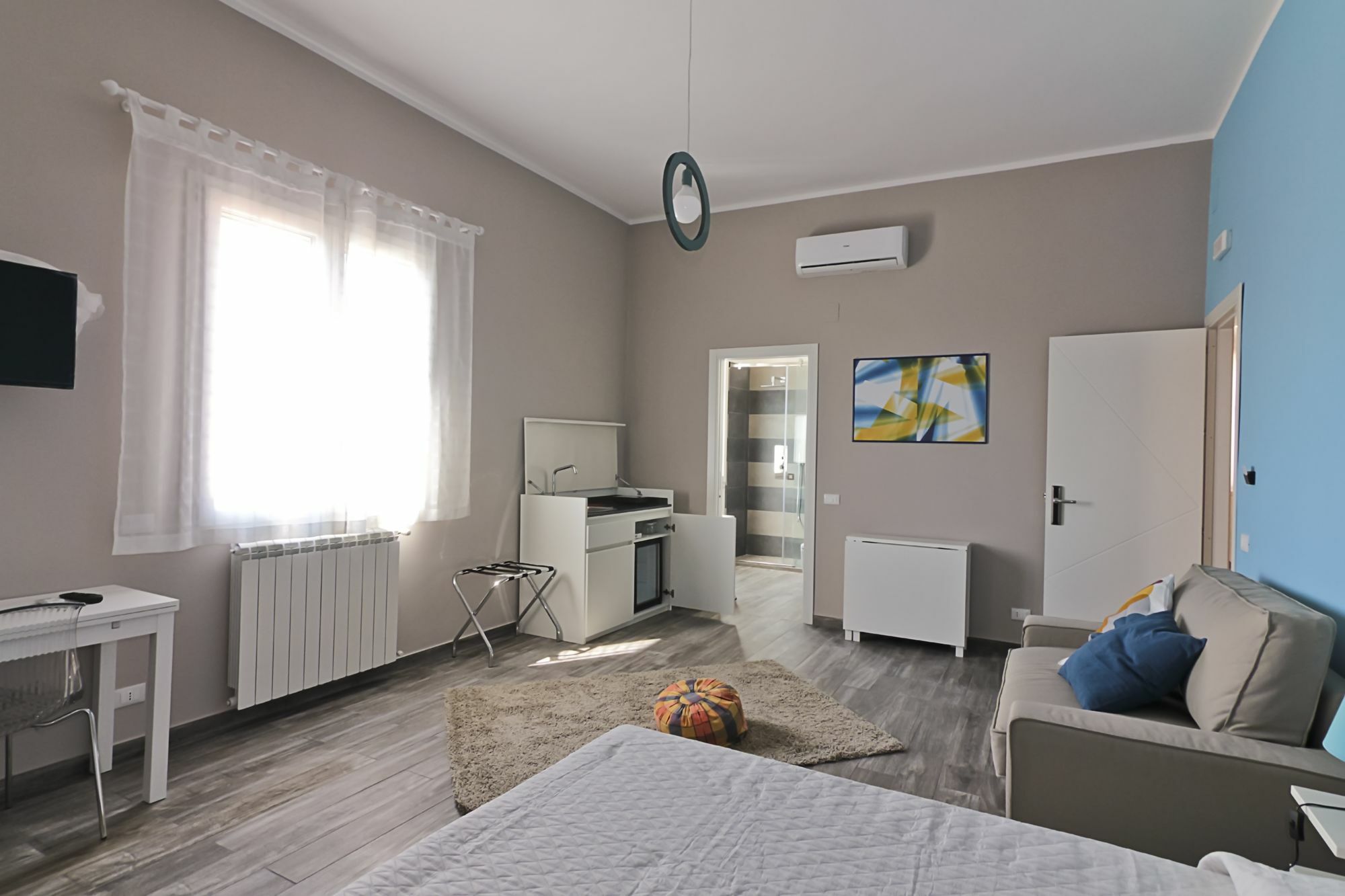 Le Cupole Design Hotel Palermo Exterior photo